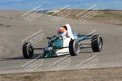 media/Mar-25-2023-CalClub SCCA (Sat) [[3ed511c8bd]]/Group 7/Race/